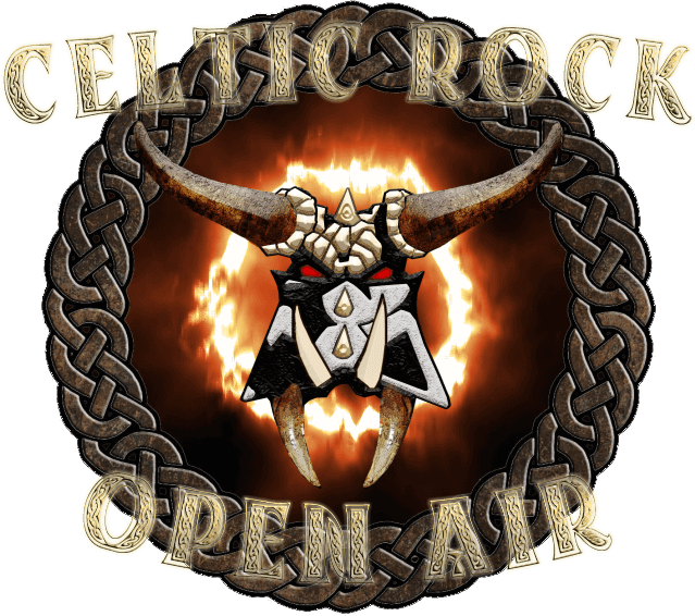 Celtic Rock